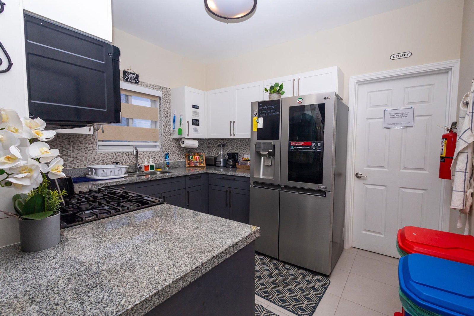 Sixteenth image of 242 Seashore West in Lucea, Hanover, Jamaica - property is For Rent