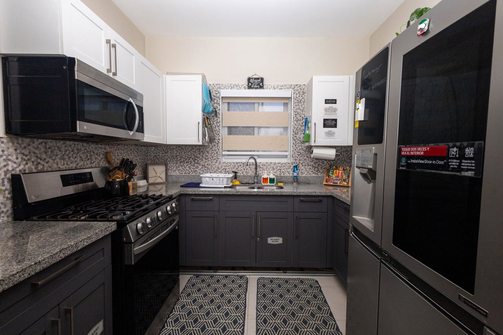 Seventeenth image of 242 Seashore West in Lucea, Hanover, Jamaica - property is For Rent