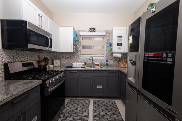 Seventeenth image of 242 Seashore West in Lucea, Hanover, Jamaica - property is For Rent