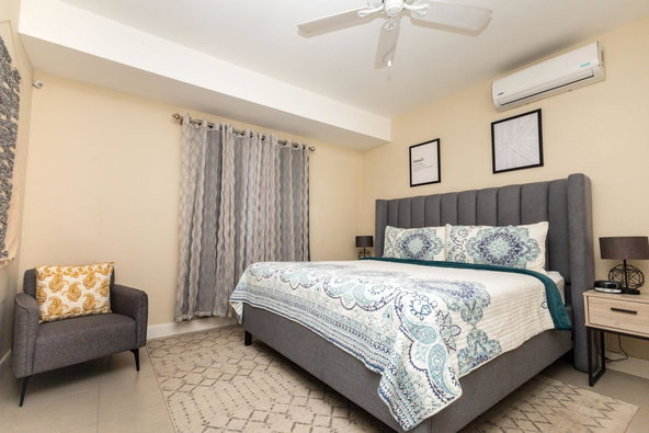 Eighteenth image of 242 Seashore West in Lucea, Hanover, Jamaica - property is For Rent