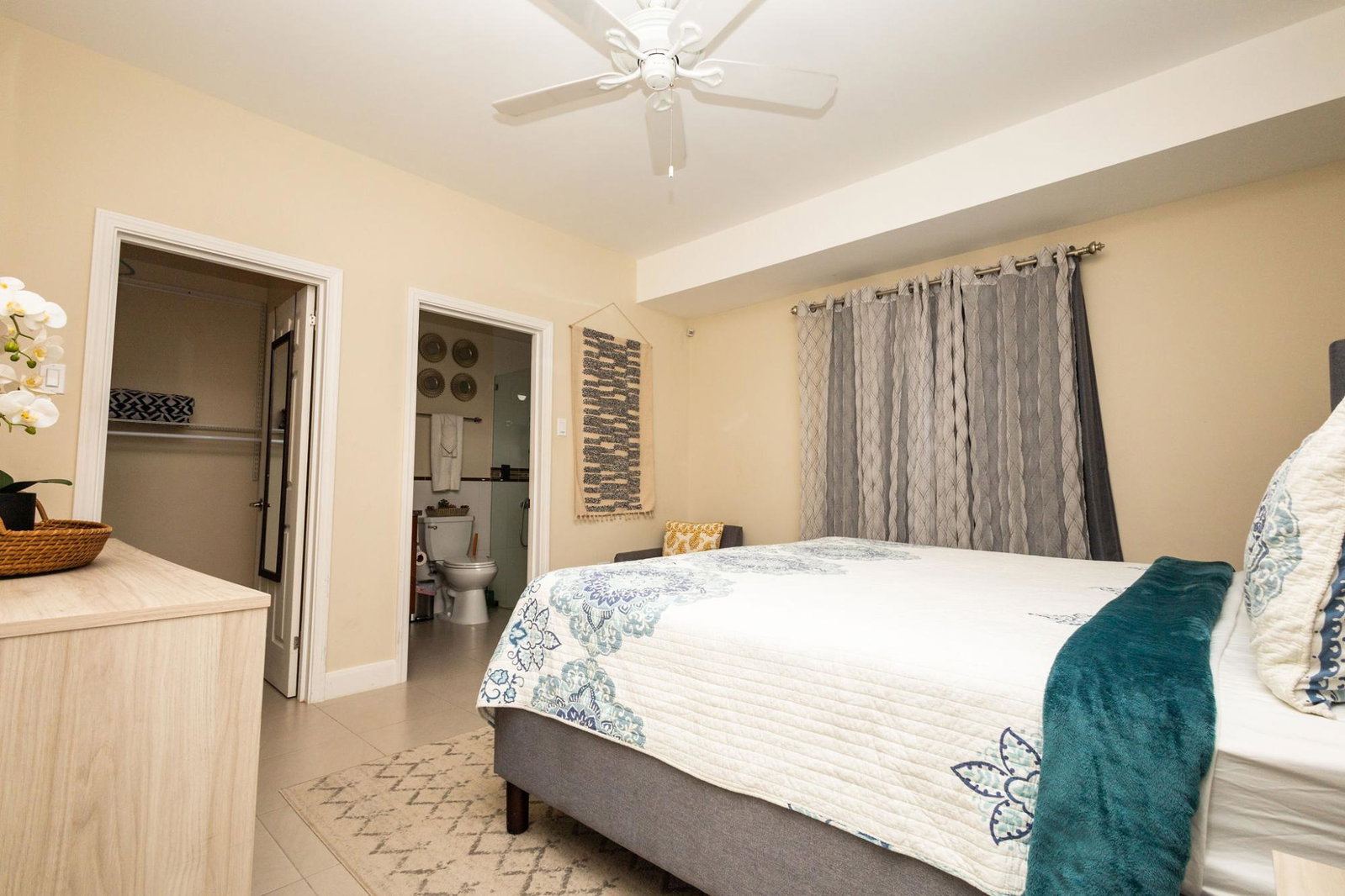 Nineteenth image of 242 Seashore West in Lucea, Hanover, Jamaica - property is For Rent
