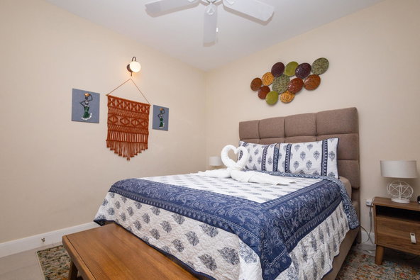 Twentieth image of 242 Seashore West in Lucea, Hanover, Jamaica - property is For Rent