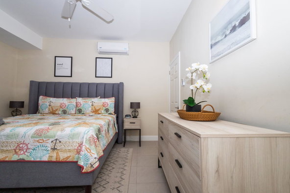 Twenty-First image of 242 Seashore West in Lucea, Hanover, Jamaica - property is For Rent