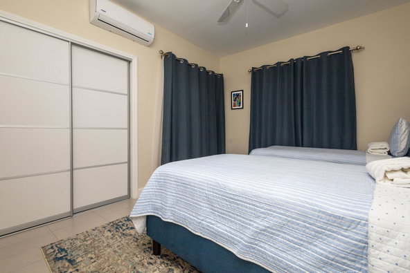 Twenty-Second image of 242 Seashore West in Lucea, Hanover, Jamaica - property is For Rent