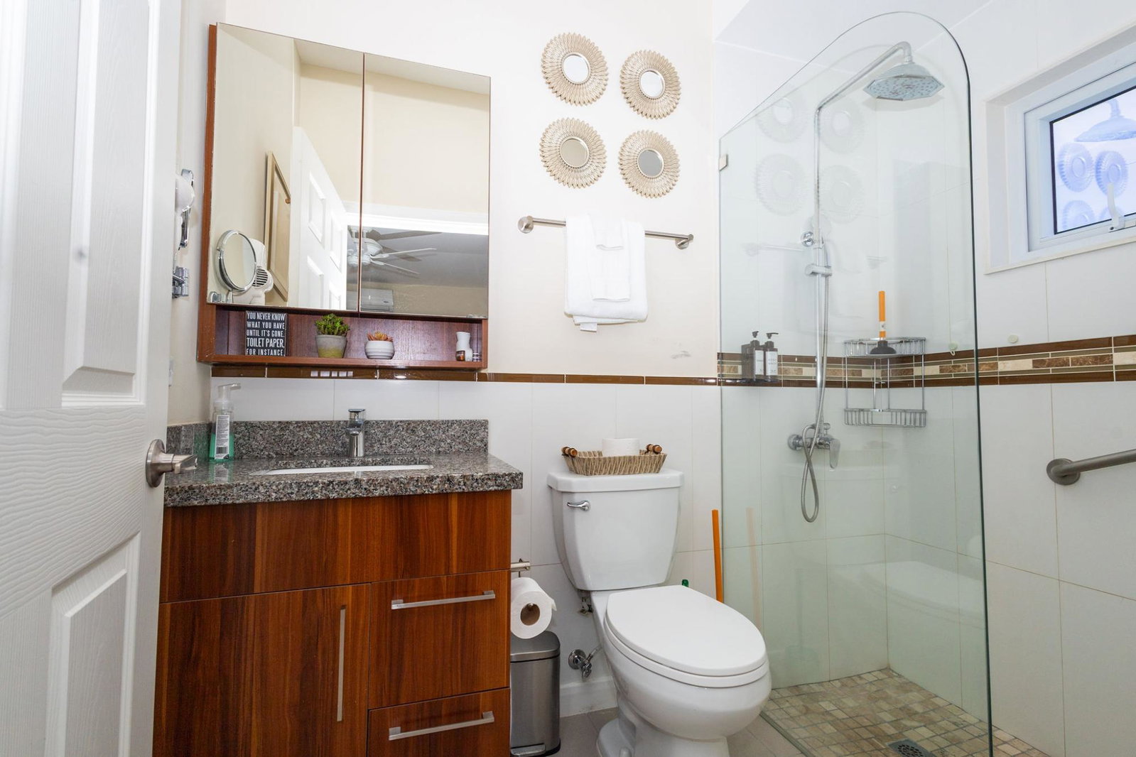 Twenty-Third image of 242 Seashore West in Lucea, Hanover, Jamaica - property is For Rent