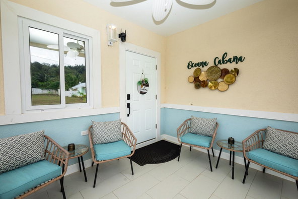 Twenty-Fifth image of 242 Seashore West in Lucea, Hanover, Jamaica - property is For Rent