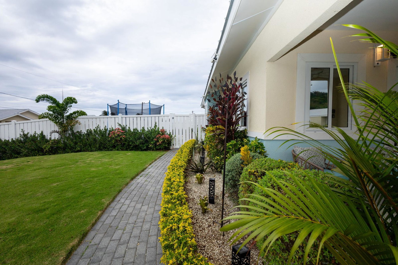Twenty-Seventh image of 242 Seashore West in Lucea, Hanover, Jamaica - property is For Rent