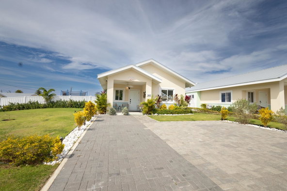 Sixth image of 242 Seashore West in Lucea, Hanover, Jamaica - property is For Rent