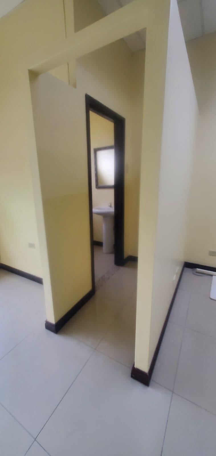 Second image of 80 Lady Musgrave Road in Kingston 6, St. Andrew, Jamaica - property is For Rent