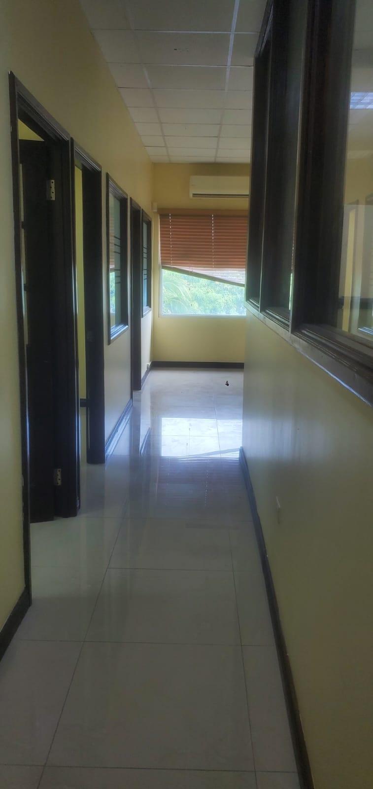 Third image of 80 Lady Musgrave Road in Kingston 6, St. Andrew, Jamaica - property is For Rent