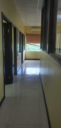 Third image of 80 Lady Musgrave Road in Kingston 6, St. Andrew, Jamaica - property is For Rent