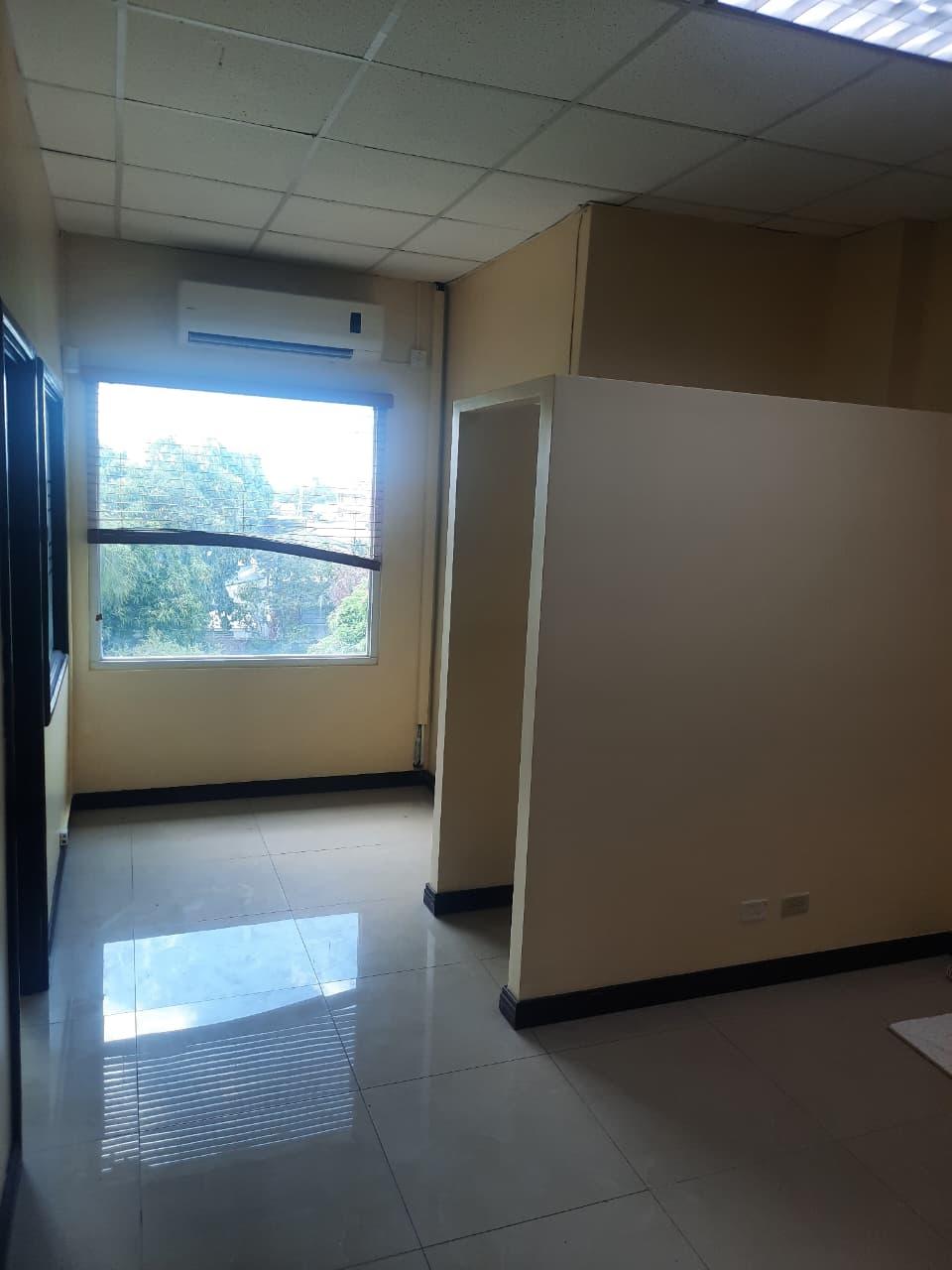 Fourth image of 80 Lady Musgrave Road in Kingston 6, St. Andrew, Jamaica - property is For Rent