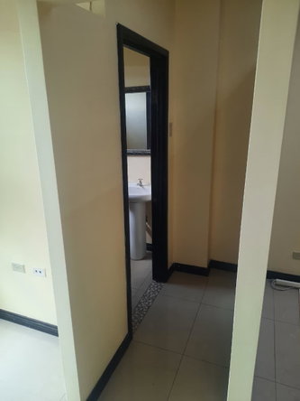 Sixth image of 80 Lady Musgrave Road in Kingston 6, St. Andrew, Jamaica - property is For Rent