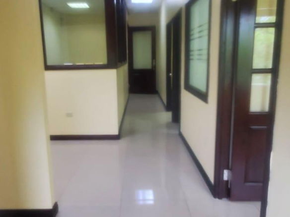 First image of 80 Lady Musgrave Road in Kingston 6, St. Andrew, Jamaica - property is For Rent