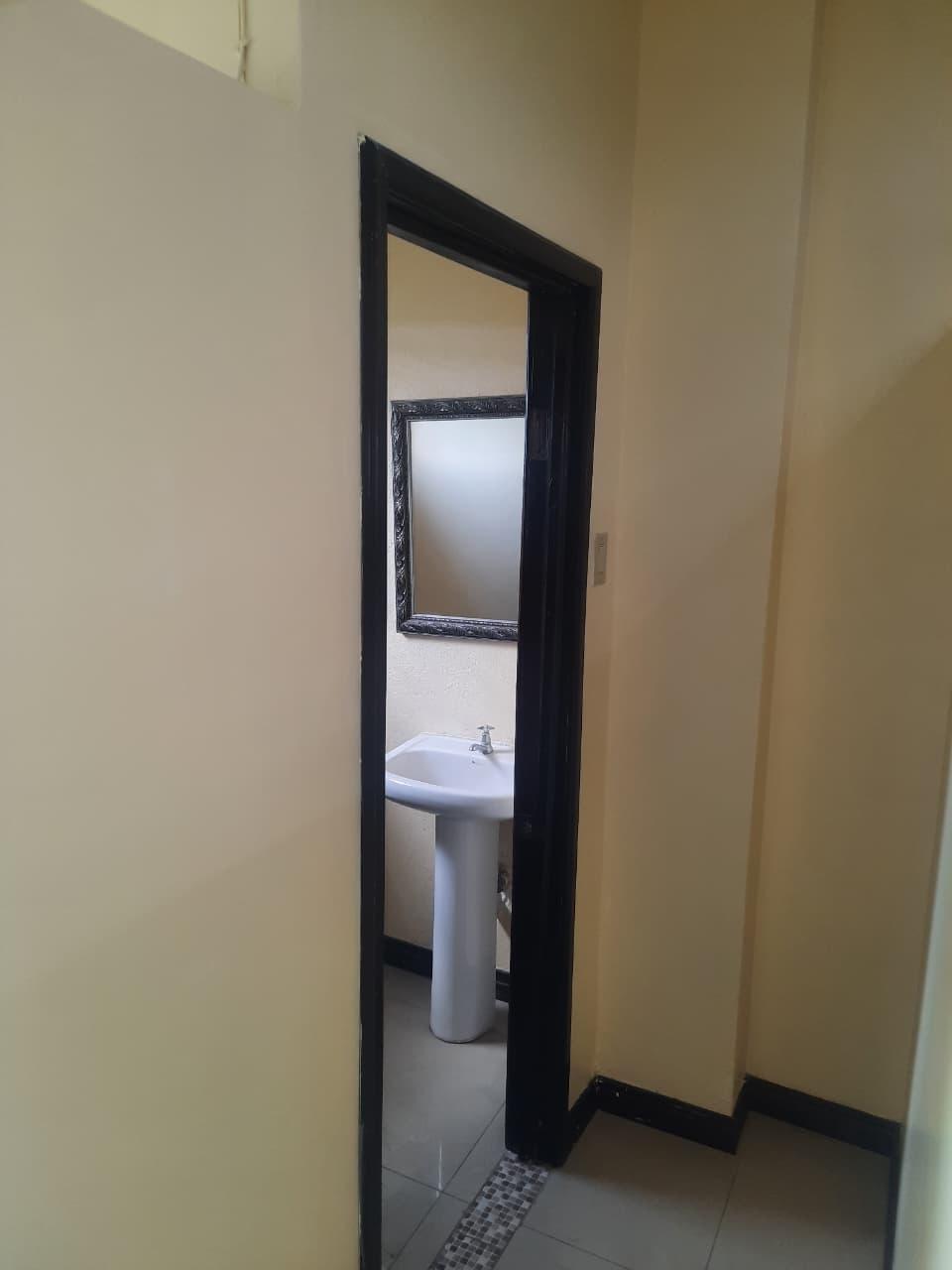 Seventh image of 80 Lady Musgrave Road in Kingston 6, St. Andrew, Jamaica - property is For Rent