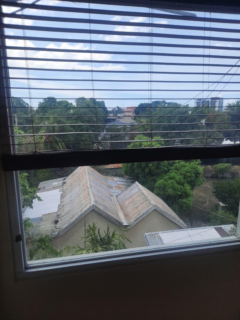 Eighth image of 80 Lady Musgrave Road in Kingston 6, St. Andrew, Jamaica - property is For Rent