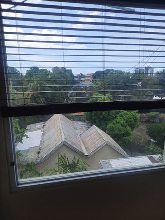 Eighth image of 80 Lady Musgrave Road in Kingston 6, St. Andrew, Jamaica - property is For Rent