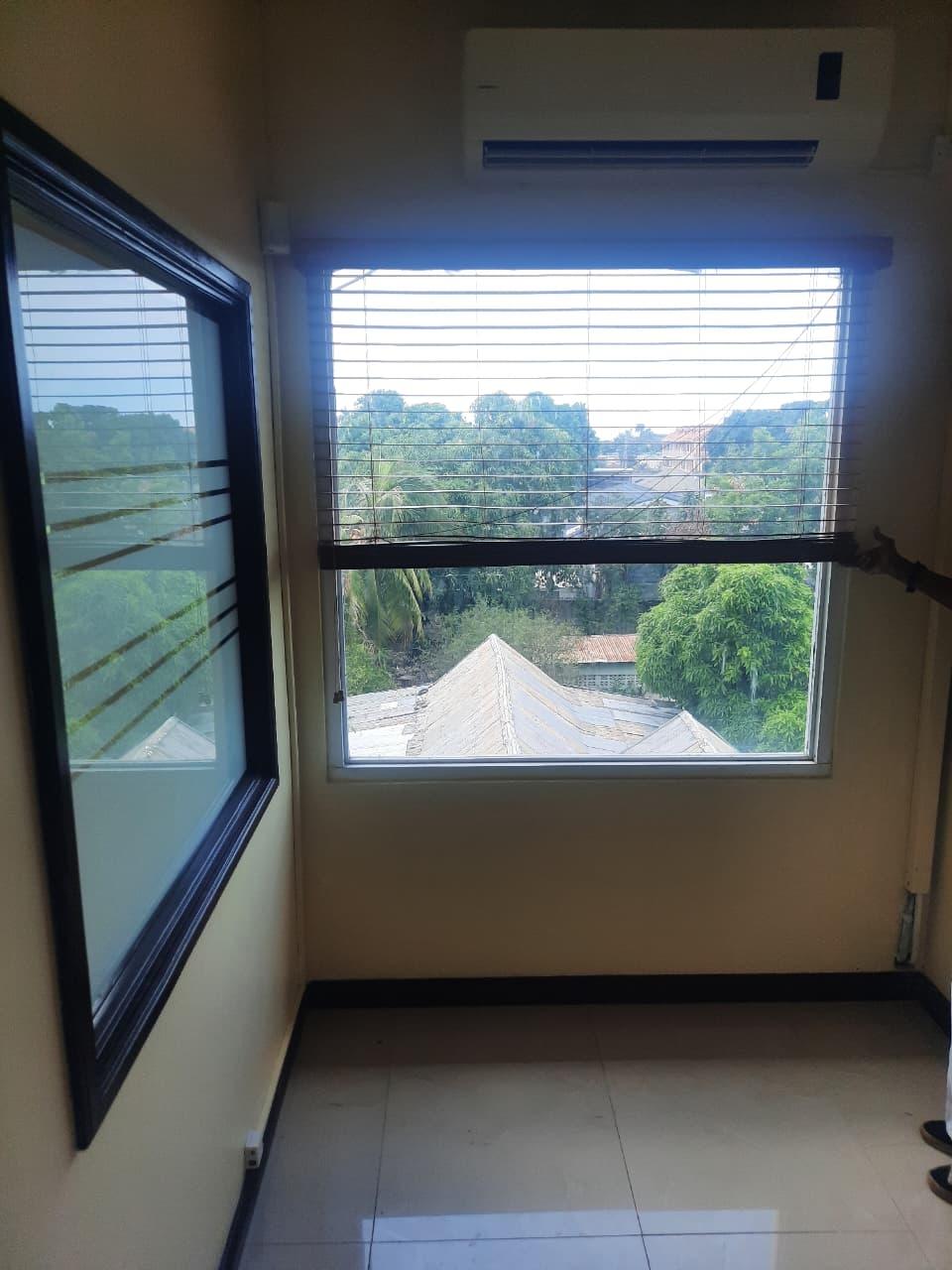 Ninth image of 80 Lady Musgrave Road in Kingston 6, St. Andrew, Jamaica - property is For Rent