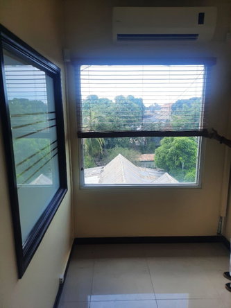 Ninth image of 80 Lady Musgrave Road in Kingston 6, St. Andrew, Jamaica - property is For Rent