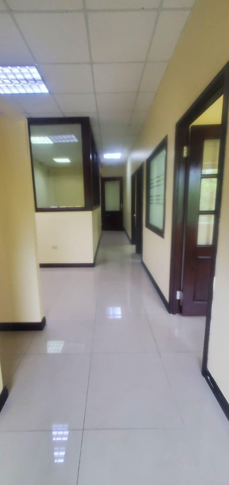 First image of 80 Lady Musgrave Road in Kingston 6, St. Andrew, Jamaica - property is For Rent