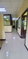 First image of 80 Lady Musgrave Road in Kingston 6, St. Andrew, Jamaica - property is For Rent