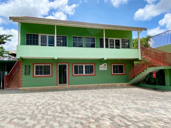 First image of 1-2a Birdsucker Lane in Kingston 6, St. Andrew, Jamaica - property is For Rent