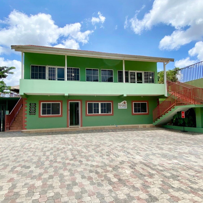 First image of 1-2a Birdsucker Lane in Kingston 6, St. Andrew, Jamaica - property is For Rent