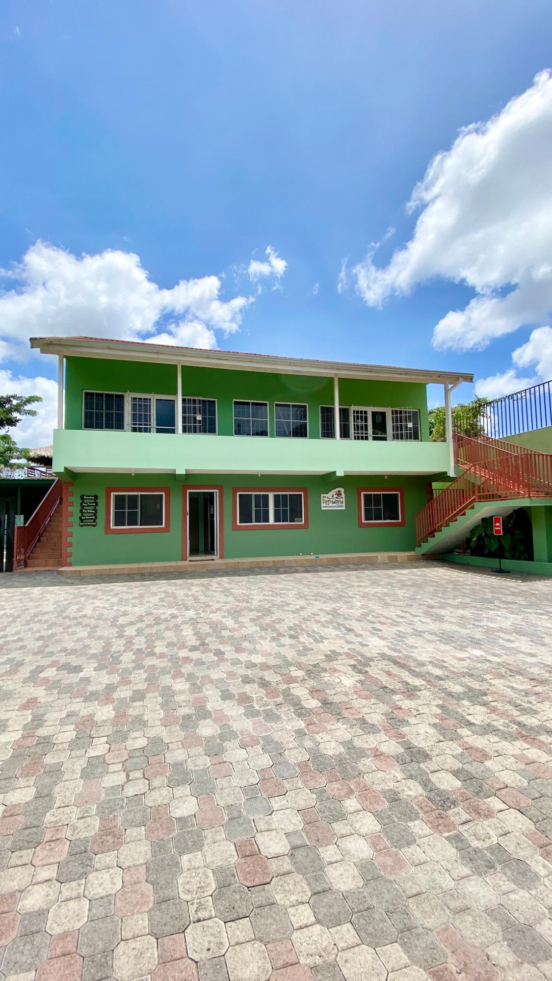 First image of 1-2a Birdsucker Lane in Kingston 6, St. Andrew, Jamaica - property is For Rent