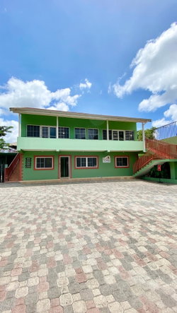 First image of 1-2a Birdsucker Lane in Kingston 6, St. Andrew, Jamaica - property is For Rent