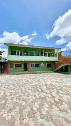 First image of 1-2a Birdsucker Lane in Kingston 6, St. Andrew, Jamaica - property is For Rent