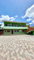 First image of 1-2a Birdsucker Lane in Kingston 6, St. Andrew, Jamaica - property is For Rent