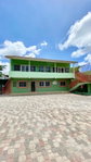 First image of 1-2a Birdsucker Lane in Kingston 6, St. Andrew, Jamaica - property is For Rent