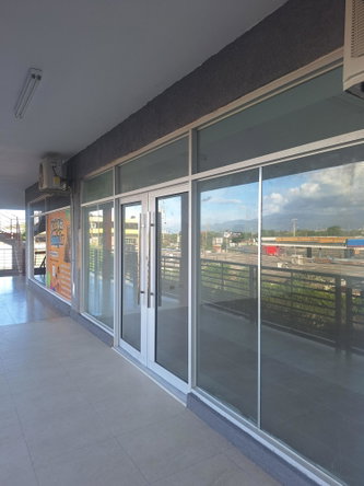 Second image of 19-1 Congreve Park in Port Henderson, St. Catherine, Jamaica - property is For Rent
