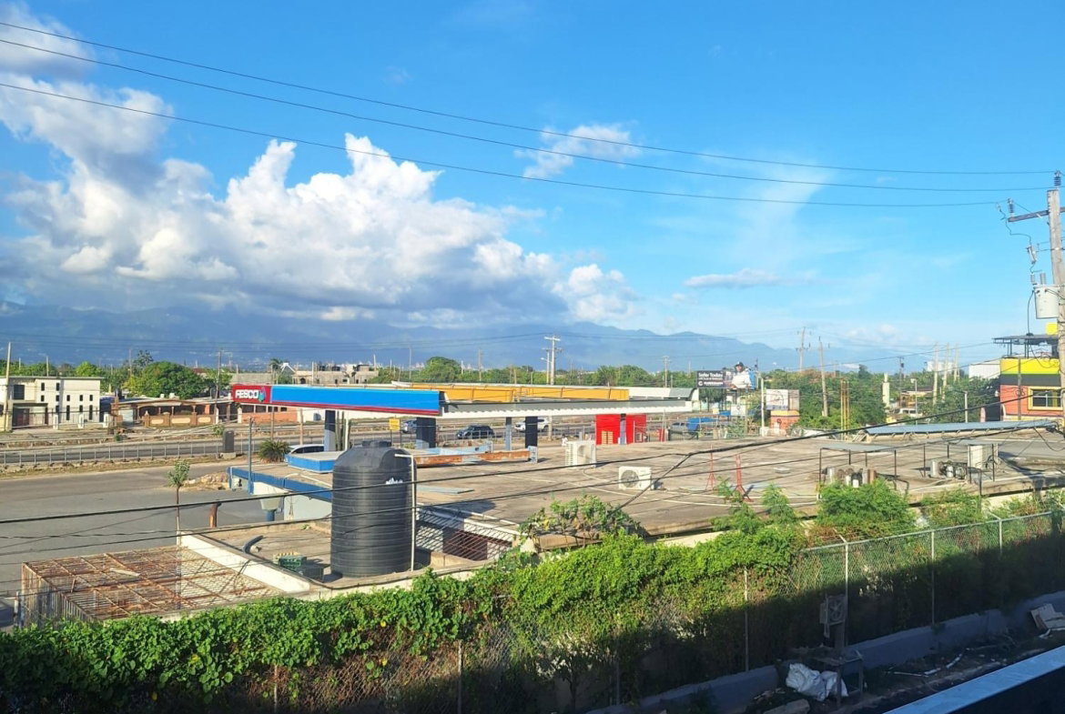 Third image of 19-1 Congreve Park in Port Henderson, St. Catherine, Jamaica - property is For Rent