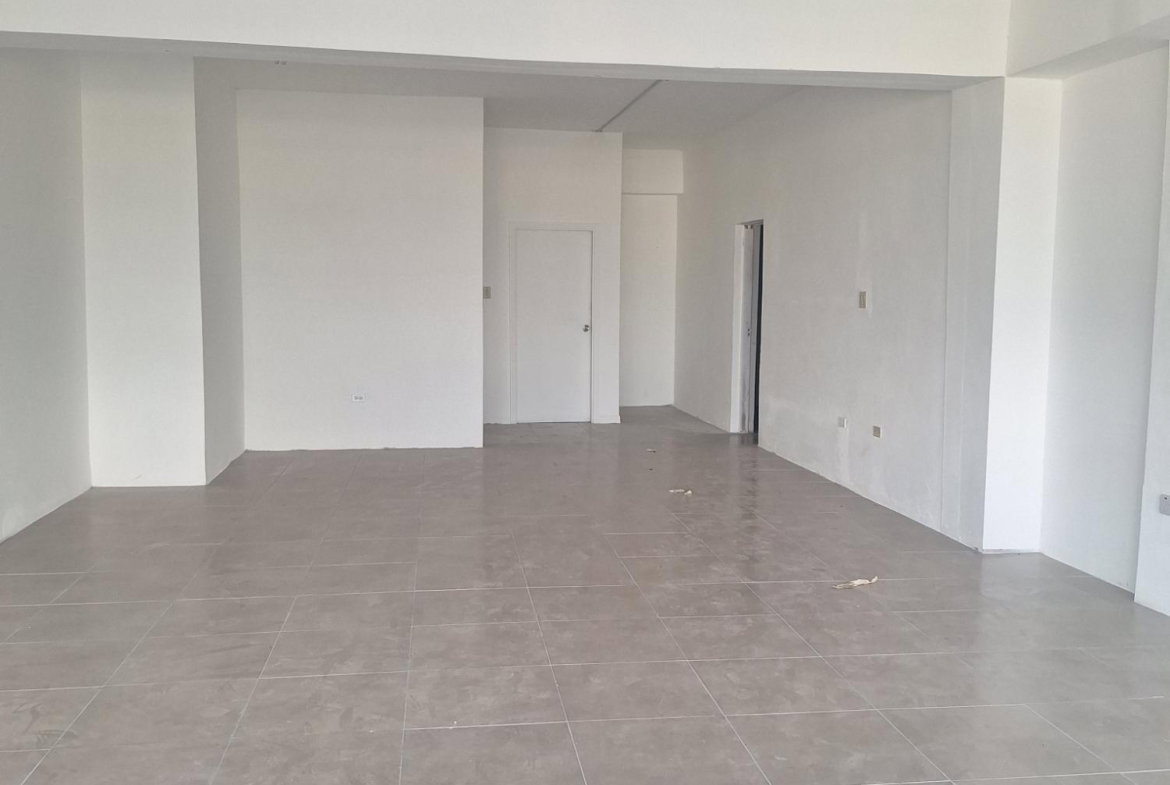 Fourth image of 19-1 Congreve Park in Port Henderson, St. Catherine, Jamaica - property is For Rent