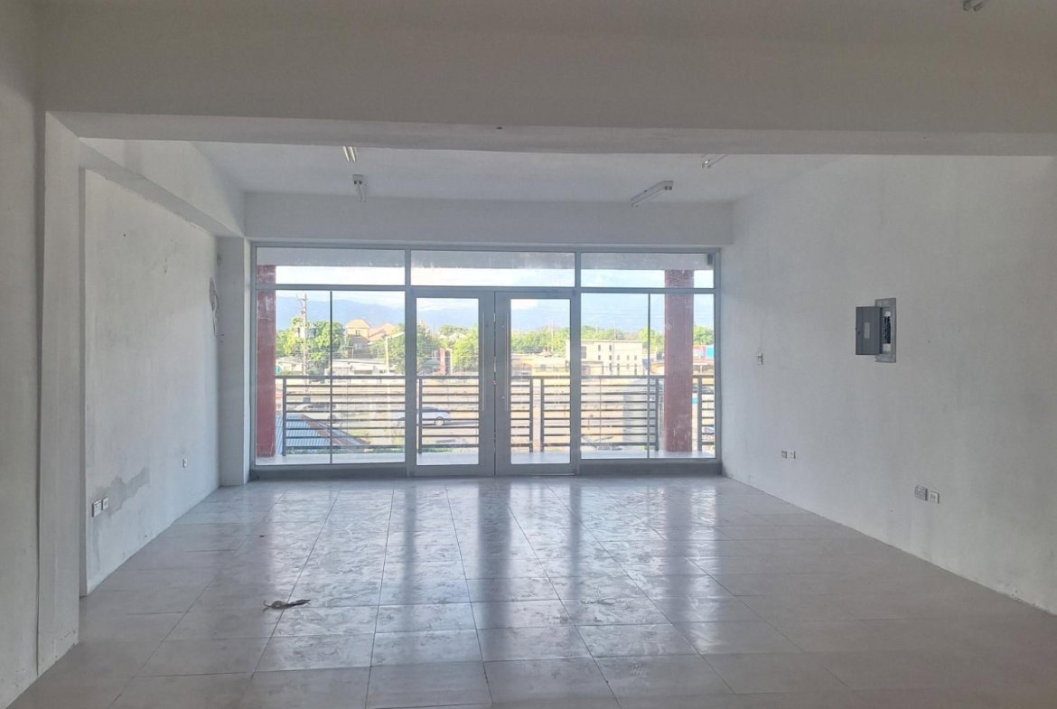 Sixth image of 19-1 Congreve Park in Port Henderson, St. Catherine, Jamaica - property is For Rent