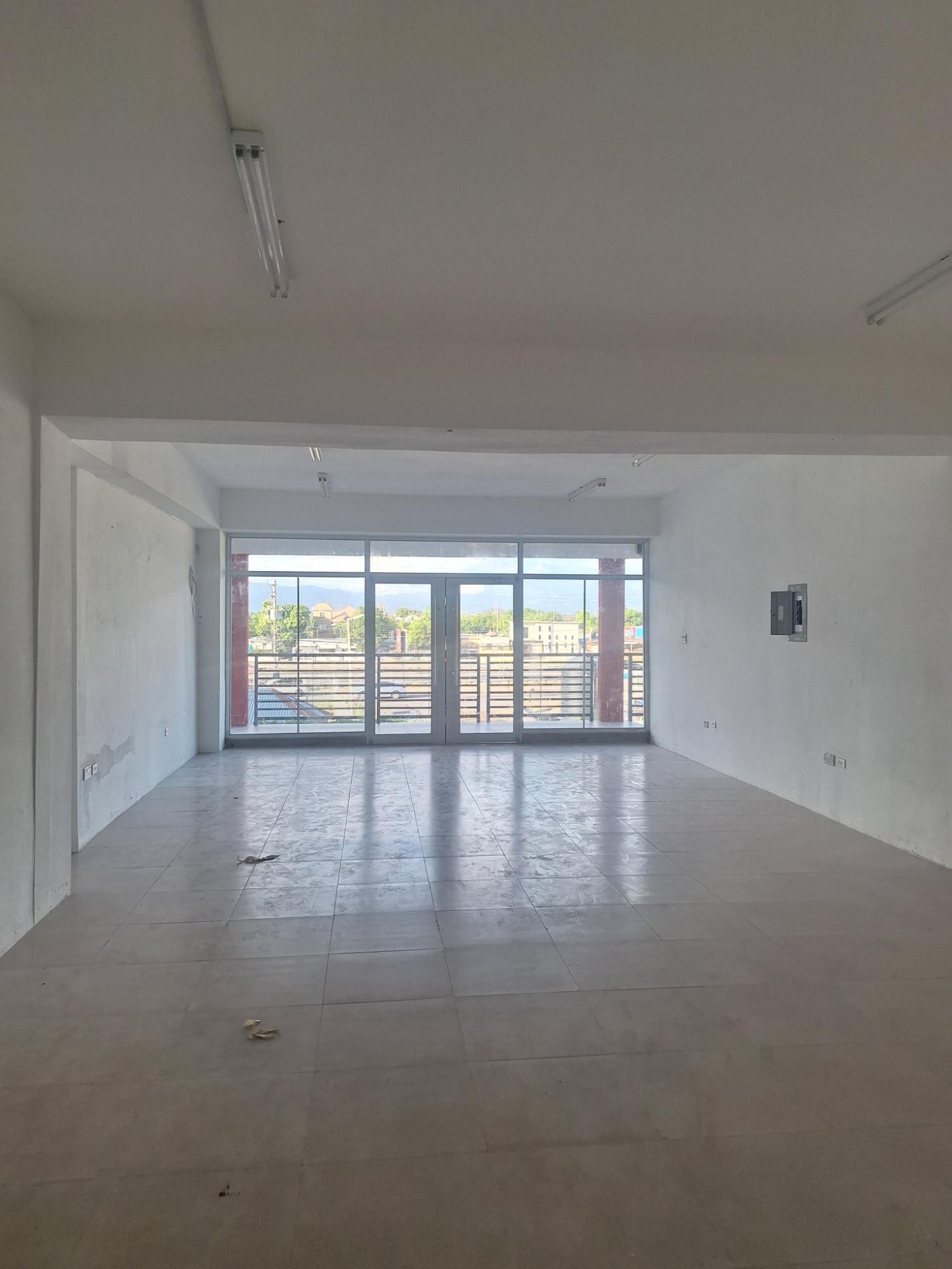 Office-Space-for-Rent-in-Portmore-St.-Catherine-848-sqft-at-ZEHR Sixth image of 19-1 Congreve Park in Port Henderson, St. Catherine, Jamaica - property is For Rent