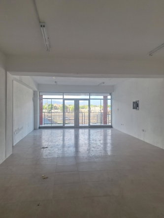 Sixth image of 19-1 Congreve Park in Port Henderson, St. Catherine, Jamaica - property is For Rent