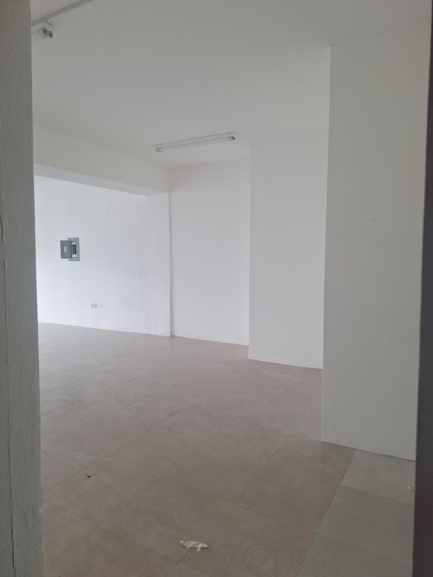 Office-Space-for-Rent-in-Portmore-St.-Catherine-848-sqft-at-ZEHR Seventh image of 19-1 Congreve Park in Port Henderson, St. Catherine, Jamaica - property is For Rent