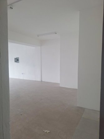 Seventh image of 19-1 Congreve Park in Port Henderson, St. Catherine, Jamaica - property is For Rent