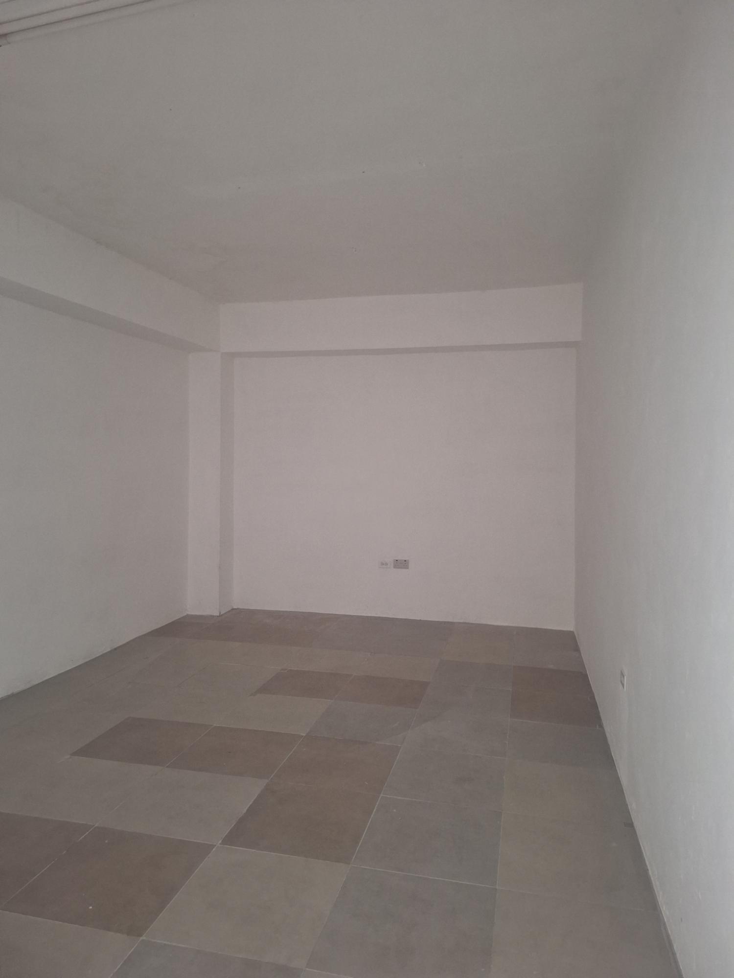Office-Space-for-Rent-in-Portmore-St.-Catherine-848-sqft-at-ZEHR Eighth image of 19-1 Congreve Park in Port Henderson, St. Catherine, Jamaica - property is For Rent