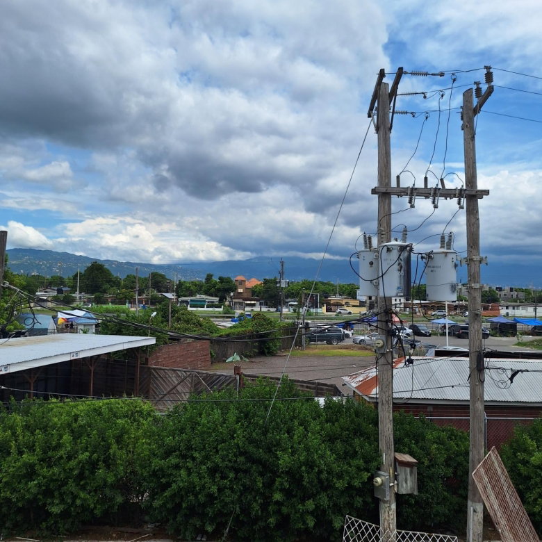 First image of 19-1 Congreve Park in Port Henderson, St. Catherine, Jamaica - property is For Rent