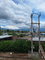 First image of 19-1 Congreve Park in Port Henderson, St. Catherine, Jamaica - property is For Rent