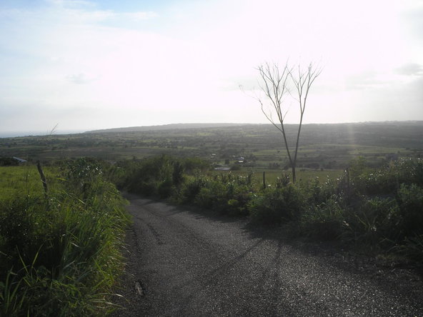 Seventh image of Round Hill, St. Elizabeth in Treasure Beach, St. Elizabeth, Jamaica - property is For Sale