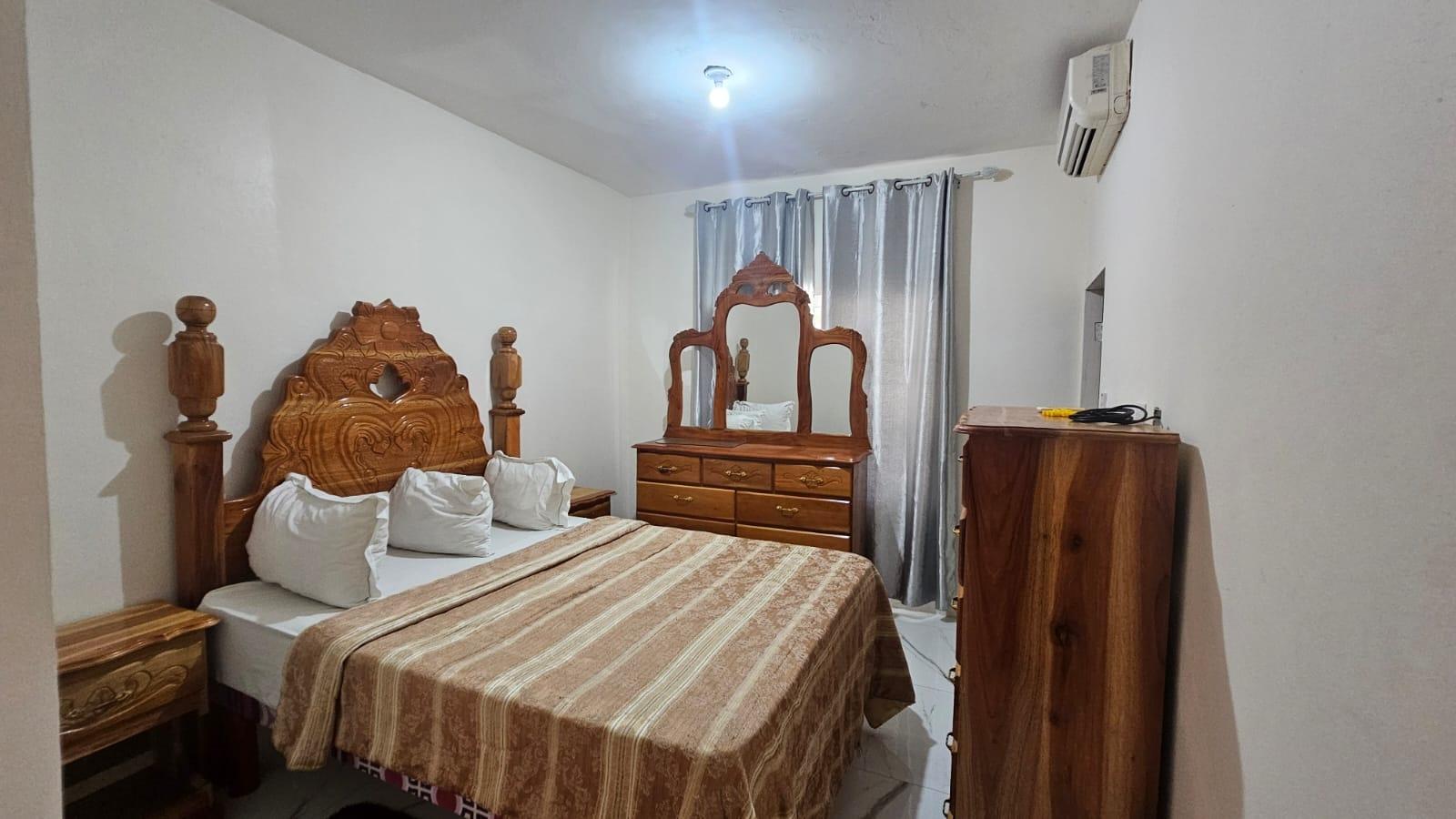Twentieth image of Apt a- Unity Hall in Unity Hall, St. James, Jamaica - property is For Rent