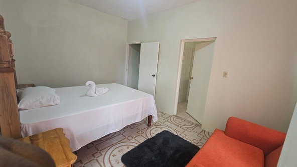 Twenty-Second image of Apt c- Unity Hall in Unity Hall, St. James, Jamaica - property is For Rent