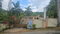First image of Apt a- Unity Hall in Unity Hall, St. James, Jamaica - property is For Rent