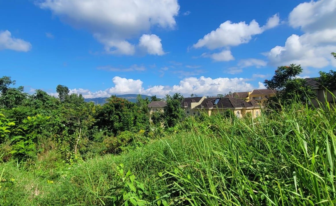 Second image of Battersea in Mandeville, Manchester, Jamaica - property is For Sale