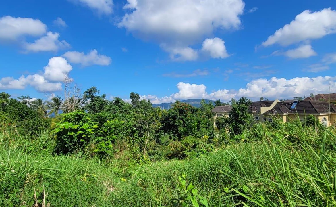 First image of Battersea in Mandeville, Manchester, Jamaica - property is For Sale