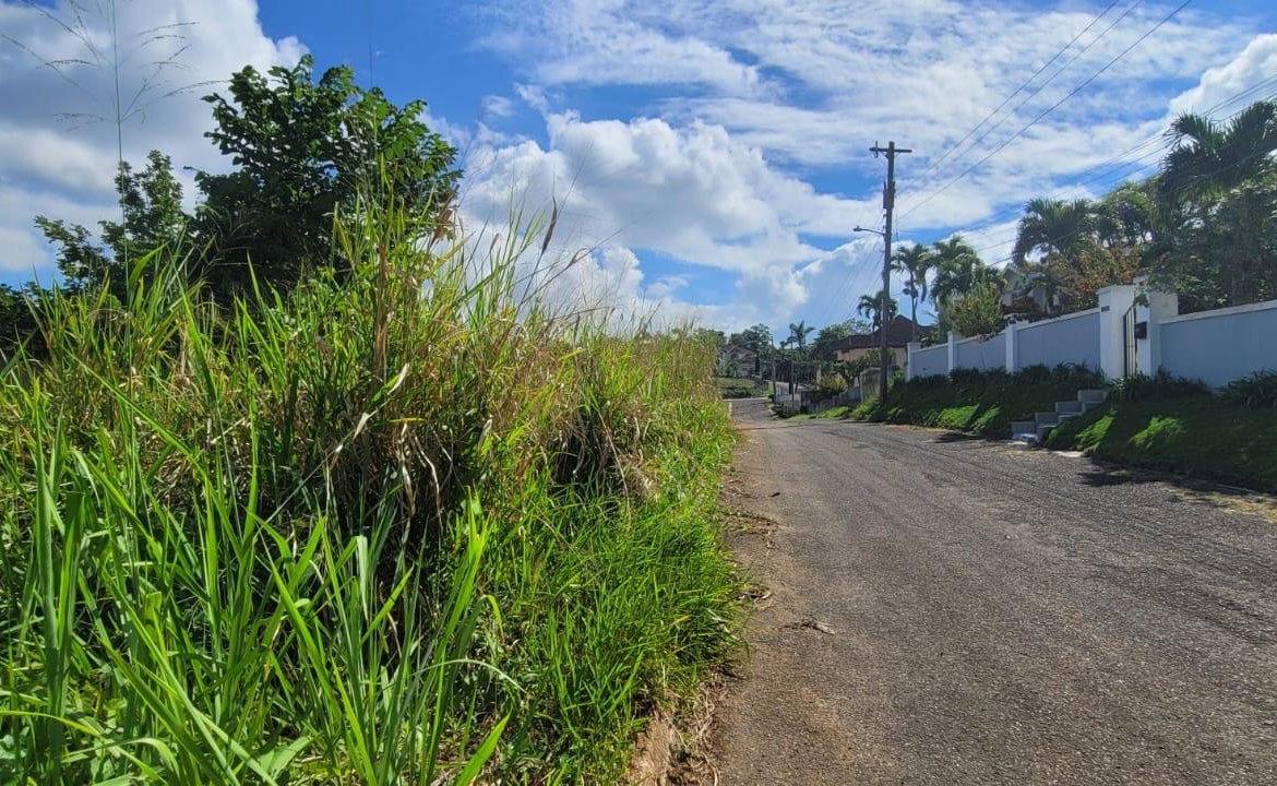 Fifth image of Battersea in Mandeville, Manchester, Jamaica - property is For Sale